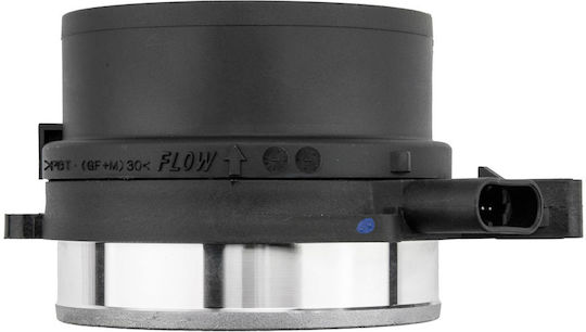 NTY Air Mass Sensor Car Engine Sensor for Chevrolet Avalanche / Silverado / Tahoe Saab 9-7X