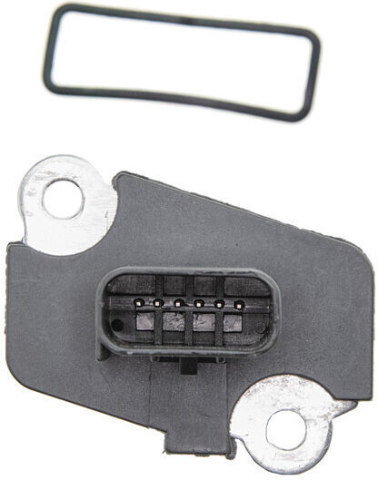 NTY Luftmassensensor Autokühler für Chrysler Großer Voyager / Reisender Jeep Cherokee / Wrangler Lancia Reisender
