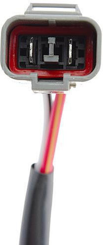 NTY Headlight Washing Water Pump Car for Honda Civic / Accord / CR-V