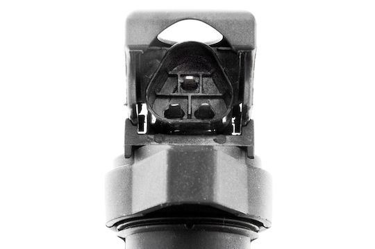 NTY Car Ignition Coil for Peugeot 2008 / 207 / 208 / 3008 / 308 / 5008 / 508 Citroen Berlingo / C3 / C3 Picasso / C4 / C4 Grand Picasso / C4 Picasso / C4 SpaceTourer / C5 Aircross / DS / DS4 / DS5 Mini Clubman Alfa Romeo SportWagon / Brera Land Rover Freelander