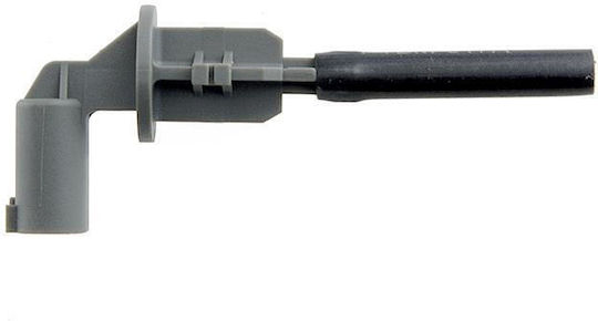NTY Senzor de nivel al lichidului de răcire pentru senzorul de motor al mașinii pentru BMW X1 / X3 / X5 / X6 / Z4 / E60 / E90 / E53 / E39 / E46 / E91 / F10 / E87