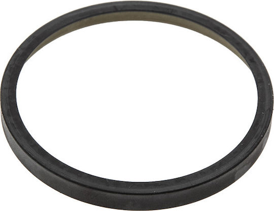 NTY Αισθητήρας ABS για Citroen C3 / C3 Picasso / C4 / C4 Grand Picasso / C4 Picasso / C6 Peugeot 207 / 307 / 308 / 407 / 607 Renault Megane