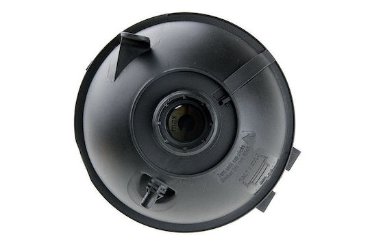 NTY Car Water Tank for BMW X3 / X4