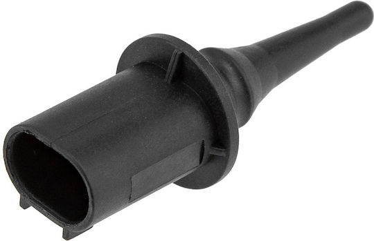 NTY Außentemperatursensor Autokühler für Mini Cabrio Volkswagen Handwerker