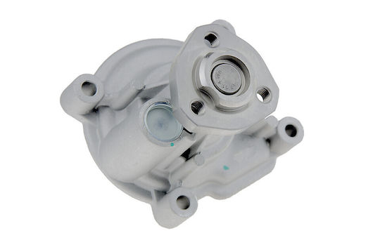 NTY Auto-Wasserpumpe für Renault Clio / Kangoo / Modus / Großer Modus / Thalia / Twingo / Wind Mitsubishi Raumausstattung / L400 Volkswagen Golf / Golf Plus / Polo Dacia Logan / Logan MCV / Sandero