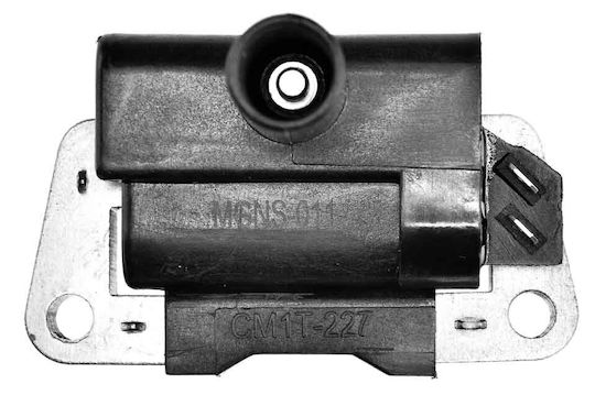 NTY Multiplicator de motor auto pentru Fiat Cinquecento / Doblo / Palio / Panda / Punct / Seicento / Siena / Magazin online / Tempra Toyota Auris / Avensis / C-HR / Corolla / Lexus / Matrice / Prius / RAV 4 / Verso / Yaris Skoda Ridicare Nissan Altima / Ridicare / Terrano Lancia Dedra / Ypsilon