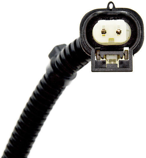 NTY Exhaust Gas Temperature Sensor Car Engine Sensor for Mercedes-Benz Sprinter / Vito