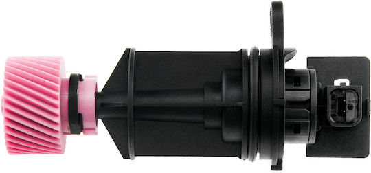 NTY Speed Sensor Car Engine Sensor for Nissan Almera