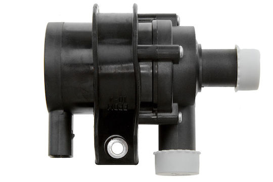 NTY Car Water Pump for Volkswagen Golf / Passat Audi A3