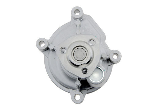 NTY Auto-Wasserpumpe für Renault Clio / Kangoo / Modus / Großer Modus / Thalia / Twingo / Wind Mitsubishi Raumausstattung / L400 Volkswagen Golf / Golf Plus / Polo Dacia Logan / Logan MCV / Sandero
