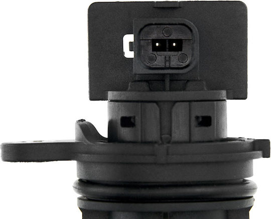 NTY Speed Sensor Car Engine Sensor for Nissan Almera