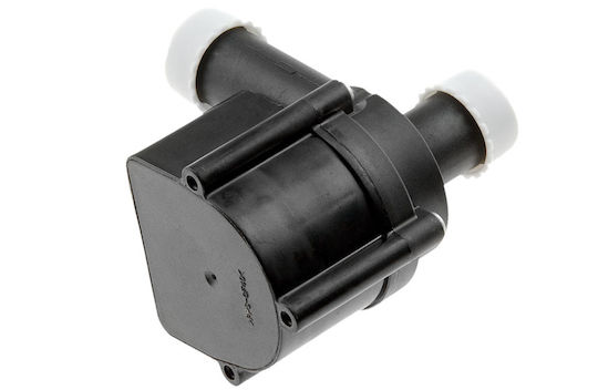 NTY Αντλία Νερού Αυτοκινήτου για Citroen C8 Audi A4 / A5 / A6 / A7 / A8 / Q5 / Q7 / Q8 / R8
