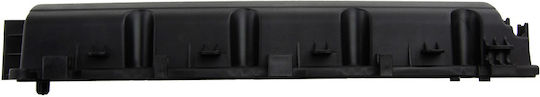 NTY Engine Head Cover for Peugeot 307 Citroen C4 / C4 Grand Picasso / C5 / C8