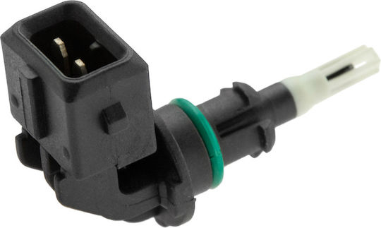 NTY Air Sensor Car Engine Sensor for BMW X1 / X3 / X5 / X6