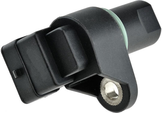 NTY Camshaft Sensor Car Engine Sensor for Kia Carens / Cerato / Sportage Hyundai Accent / Elantra / Getz / Highway / i30 / Matrix / Santa Fe / Trajet / Tucson