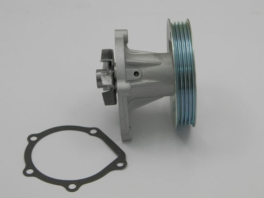 NTY Auto-Wasserpumpe für Toyota Korolla / Starlet