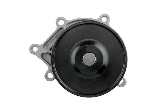 NTY Pompa de apă auto pentru Toyota Auris / Avensis / RAV 4 / Verso Mini Clubman / Clubvan / Țăran / Paceman / Roadster