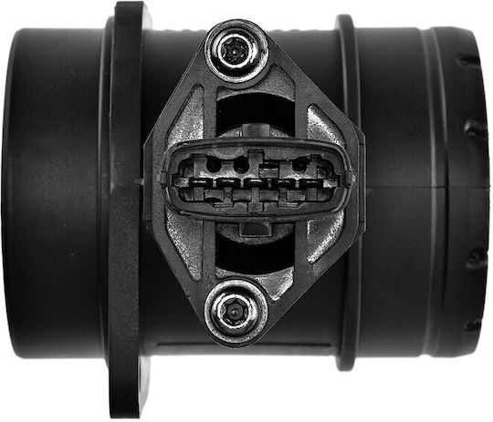 NTY Luftmassensensor Autokühler für Chrysler PT Cruiser