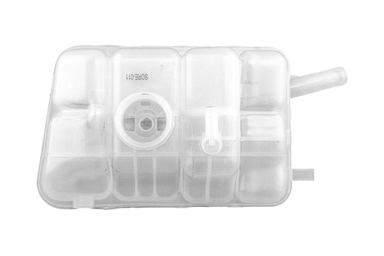 NTY Car Water Tank for Renault Megane / Talisman / Scenic / Espace