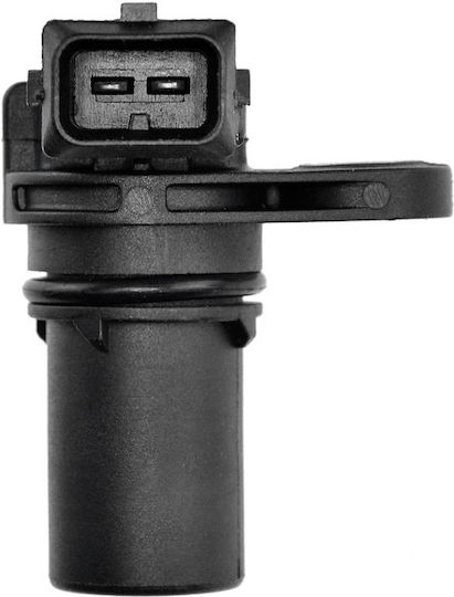 NTY Crankshaft Sensor Car Engine Sensor for Ford Fiesta / Focus / Galaxy / Ka / Puma / Scorpio / Transit / Tourneo Mazda 121 Land Rover Discovery
