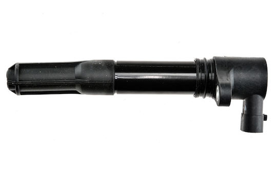 NTY Car Ignition Coil for Opel Combo Fiat 500 / 500L / Bravo / Doblo / Ducato / Grande Punto / Idea / Linea / Panda / Punto / Stilo / Tipo Alfa Romeo Mito Lancia Musa / Ypsilon