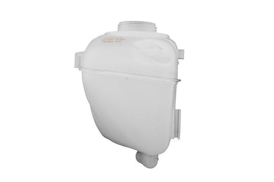 NTY Wassertank Auto-Wasserbehälter für Volvo S60 / S80 / XC 90