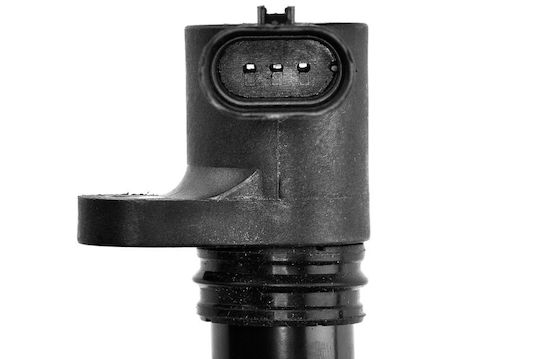 NTY Car Ignition Coil for Opel Combo Fiat 500 / 500L / Bravo / Doblo / Ducato / Grande Punto / Idea / Linea / Panda / Punto / Stilo / Tipo Alfa Romeo Mito Lancia Musa / Ypsilon