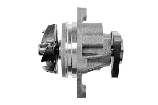 NTY Car Water Pump for Volvo C30 / S40 / S60 / S80 / V50 / V60 / V70 Nissan PickUp Ford C-Max / EcoSport / Fiesta / Focus C-Max / Focus / Galaxy / Kuga / Maverick / Mondeo / Ranger / S-Max Mazda 3 / 5 / 6 / CX-7 / MX-5 / Tribute Land Rover Discovery Sport / Freelander / Range Rover Evoque