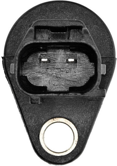 NTY Nockenwellensensor Autokühler für Toyota Avensis / Prius / Umkehr / Yaris Daihatsu Copen / Herz / Materia / Sirion / Terios / YRV Subaru Nur
