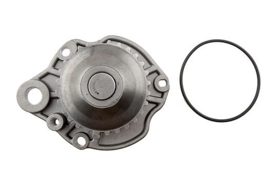 NTY Car Water Pump for Peugeot 406 / 605 Renault Avantime / Espace / Laguna / Safrane Citroen Xantia / XM