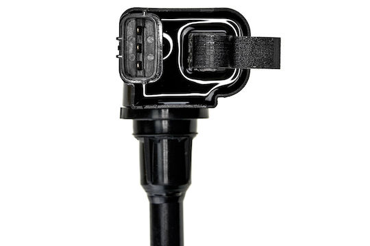 NTY Multiplicator de motor auto pentru Mitsubishi Carisma / Pajero / Pajero Pinin / Spațiu Stea Volvo S40 / V40