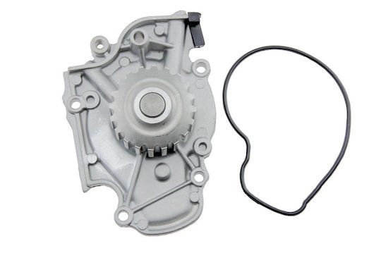 NTY Car Water Pump for Honda Accord / Aerodeck / Odyssey / Prelude / Shuttle