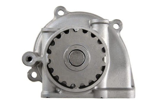NTY Car Water Pump for Mazda 3 / 323 / 5 / 6 / 626 / Premacy
