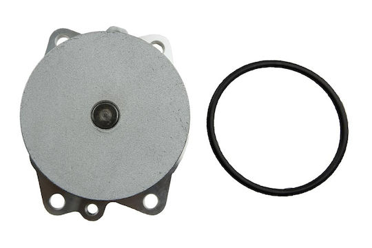 NTY Car Water Pump for Mini Roadster BMW X3 / X5 / Z3 / Z4 Kia Roadster