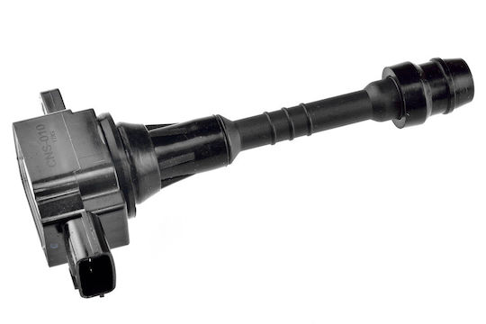 NTY Multiplicator de motor auto pentru Peugeot Călător Nissan Almera / Almera Tino / Primera / Sentra