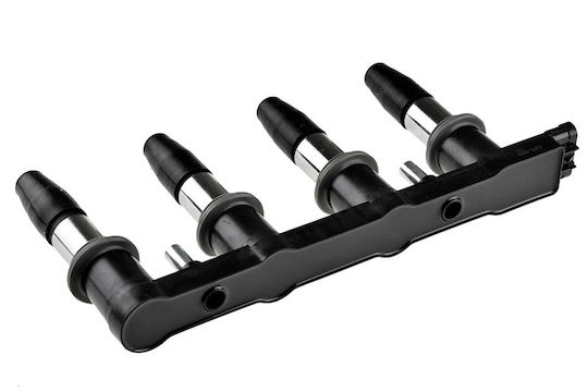 NTY Multiplicator de motor auto pentru Opel Astra / Corsa / Insemnări / Mokka / Mokka X / Zafira / Zafira Tourer Chevrolet Aveo / Trax