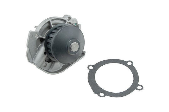 NTY Car Water Pump for Fiat Cinquecento / Palio / Panda / Punto / Seicento / Siena / Tipo / Uno
