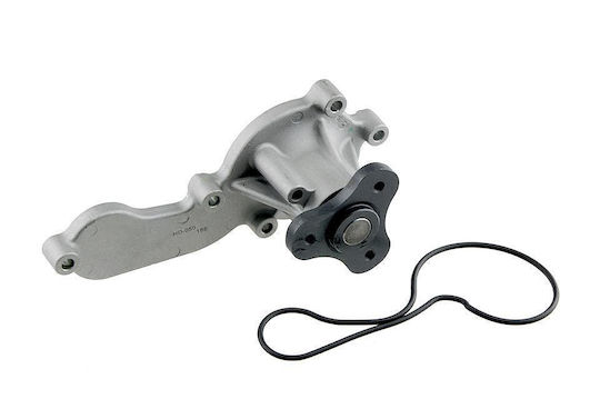 NTY Car Water Pump for Honda City / Civic / Jazz
