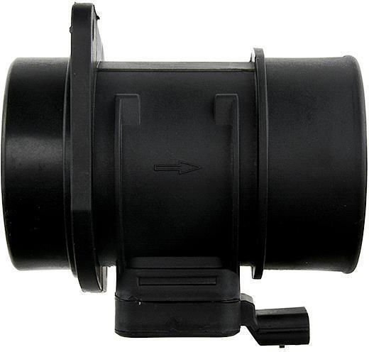 NTY Air Mass Sensor Car Engine Sensor for Opel Vivaro Renault Kangoo / Express / Trafic Nissan Qashqai Dacia Duster / Logan / Logan MCV / Logan Pick-Up / Sandero
