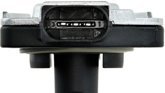 NTY Ölwannen-Sensor Autokühler für BMW X1 / X3 / X5 / Z3 / Z4 / Z8 Land Rover Freelander