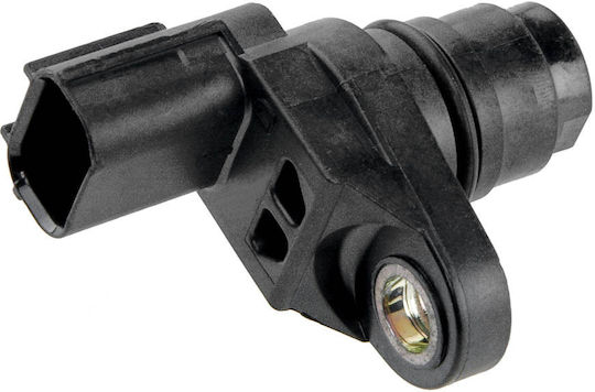 NTY Nockenwellensensor Autokühler für Honda HR-V / City / Civic / Einblick / CR-Z (Kundenrezensionen-Zusammenfassung) / Jazz