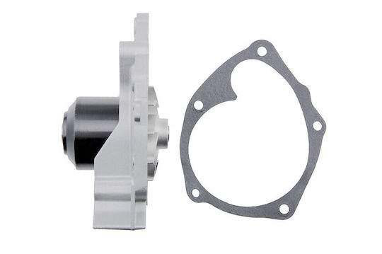 NTY Car Water Pump for Suzuki Grand Vitara Renault Grand Scenic / Laguna / Megane / Scenic Nissan Primera