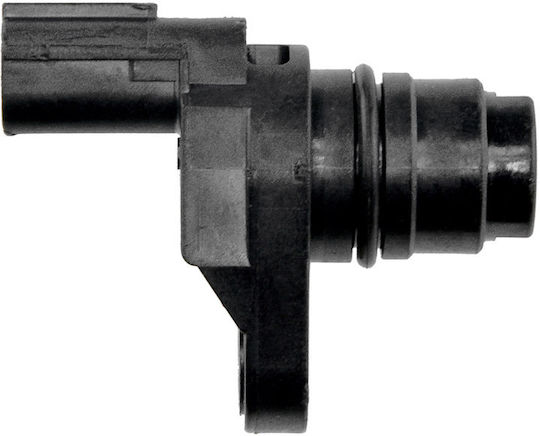 NTY Nockenwellensensor Autokühler für Honda HR-V / City / Civic / Einblick / CR-Z (Kundenrezensionen-Zusammenfassung) / Jazz