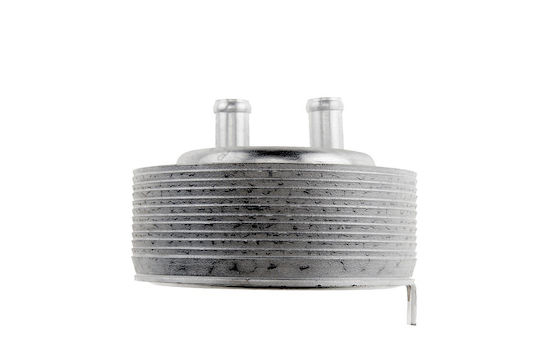 NTY Car Oil Radiator for Mitsubishi Pick up Skoda Pick up Nissan Almera / Primera Dacia Pick up Isuzu Pick up