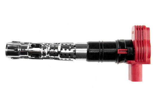 NTY Car Ignition Coil for Audi A4 / A6 / A8