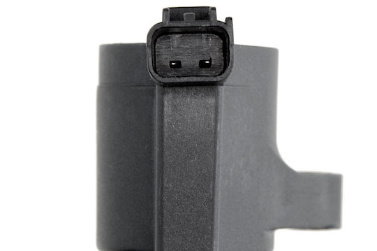NTY Multiplicator de motor auto pentru Ford Evadare / Maverick / Taur Mazda Omăgial