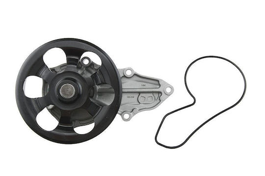 NTY Pompa de apă auto pentru Honda Civic / CR-V - Comerț electronic / FR-V - Magazin online / Integra / Curent