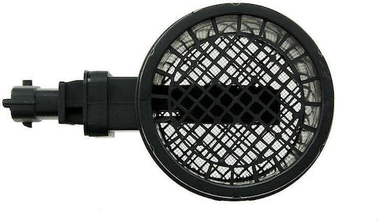 NTY Air Mass Sensor Car Engine Sensor for Opel Meriva