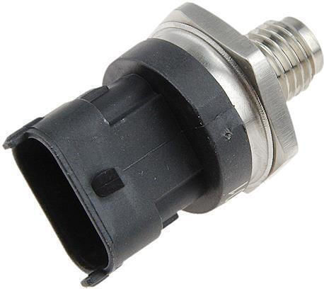 NTY Kraftstoffdruck-Sensor Autokühler für Opel Astra Fiat Idee / Punkt