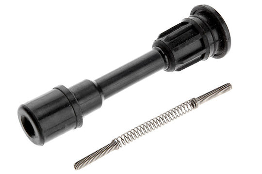 NTY Multiplicator de motor auto pentru Mazda 323 / Premacy